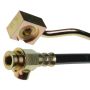 Raybestos BH38950 Raybestos Element3 Brake Hose