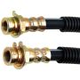 Raybestos BH38951 Raybestos Element3 Brake Hose