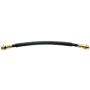 Raybestos BH38951 Raybestos Element3 Brake Hose