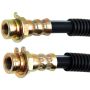 Raybestos BH38951 Raybestos Element3 Brake Hose