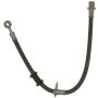 Raybestos BH38957 Raybestos Element3 Brake Hose