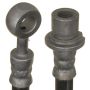 Raybestos BH38957 Raybestos Element3 Brake Hose