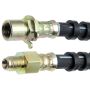Raybestos BH38960 Raybestos Element3 Brake Hose
