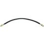 Raybestos BH38960 Raybestos Element3 Brake Hose