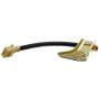 Raybestos BH38964 Raybestos Element3 Brake Hose
