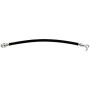 Raybestos BH38972 Raybestos Element3 Brake Hose
