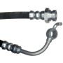 Raybestos BH38974 Raybestos Element3 Brake Hose