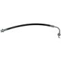 Raybestos BH38974 Raybestos Element3 Brake Hose