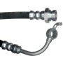 Raybestos BH38974 Raybestos Element3 Brake Hose