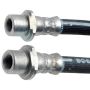Raybestos BH38986 Raybestos Element3 Brake Hose