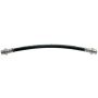 Raybestos BH38986 Raybestos Element3 Brake Hose
