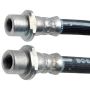 Raybestos BH38986 Raybestos Element3 Brake Hose