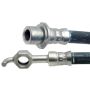 Raybestos BH38987 Raybestos Element3 Brake Hose