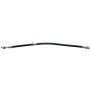 Raybestos BH38987 Raybestos Element3 Brake Hose
