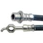 Raybestos BH38987 Raybestos Element3 Brake Hose