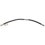 Raybestos BH38994 Raybestos Element3 Brake Hose
