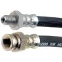 Raybestos BH38994 Raybestos Element3 Brake Hose