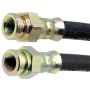Raybestos BH38995 Raybestos Element3 Brake Hose