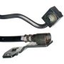 Raybestos BH38997 Raybestos Element3 Brake Hose