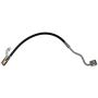 Raybestos BH38997 Raybestos Element3 Brake Hose