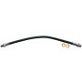 Raybestos BH4497 Raybestos Element3 Brake Hose