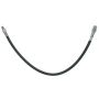 Raybestos BH4751 Raybestos Element3 Brake Hose