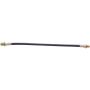 Raybestos BH4900 Raybestos Element3 Brake Hose
