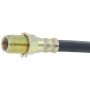 Raybestos BH4900 Raybestos Element3 Brake Hose