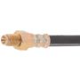 Raybestos BH4900 Raybestos Element3 Brake Hose