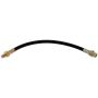 Raybestos BH5433 Raybestos Element3 Brake Hose