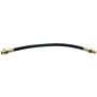 Raybestos BH5931 Raybestos Element3 Brake Hose