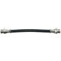 Raybestos BH6100 Raybestos Element3 Brake Hose
