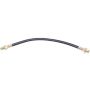 Raybestos BH7600 Raybestos Element3 Brake Hose