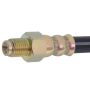 Raybestos BH7600 Raybestos Element3 Brake Hose