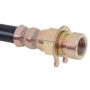 Raybestos BH7600 Raybestos Element3 Brake Hose