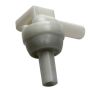 Raybestos CV89014 Raybestos Element3 Power Brake Booster Check Valve