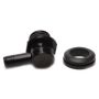 Raybestos CV89017 Raybestos Element3 Power Brake Booster Check Valve