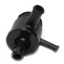 Raybestos CV89021 Raybestos Element3 Power Brake Booster Check Valve