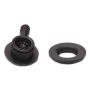 Raybestos CV89022 Raybestos Element3 Power Brake Booster Check Valve