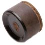 Raybestos DP85019 Raybestos R-Line Brake Caliper Piston