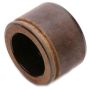 Raybestos DP85019 Raybestos R-Line Brake Caliper Piston