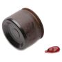 Raybestos DP85028 Raybestos R-Line Brake Caliper Piston