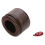Raybestos DP85028 Raybestos R-Line Brake Caliper Piston
