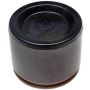 Raybestos DP85072 Raybestos R-Line Brake Caliper Piston