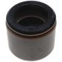 Raybestos DP85072 Raybestos R-Line Brake Caliper Piston