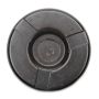 Raybestos DP85456 Raybestos R-Line Brake Caliper Piston