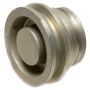 Raybestos DPA85008 Raybestos R-Line Brake Caliper Piston