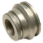 Raybestos DPA85008 Raybestos R-Line Brake Caliper Piston