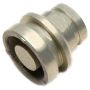 Raybestos DPA85012 Raybestos R-Line Brake Caliper Piston
