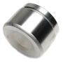 Raybestos DPS85032 Raybestos R-Line Brake Caliper Piston